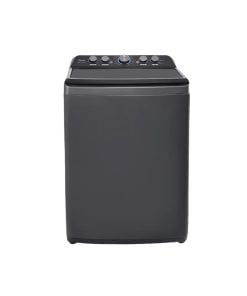 Midea Top Load Washer 20kg