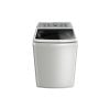Midea Top Load Washer 20kg Midea Top Load Washer 20kg