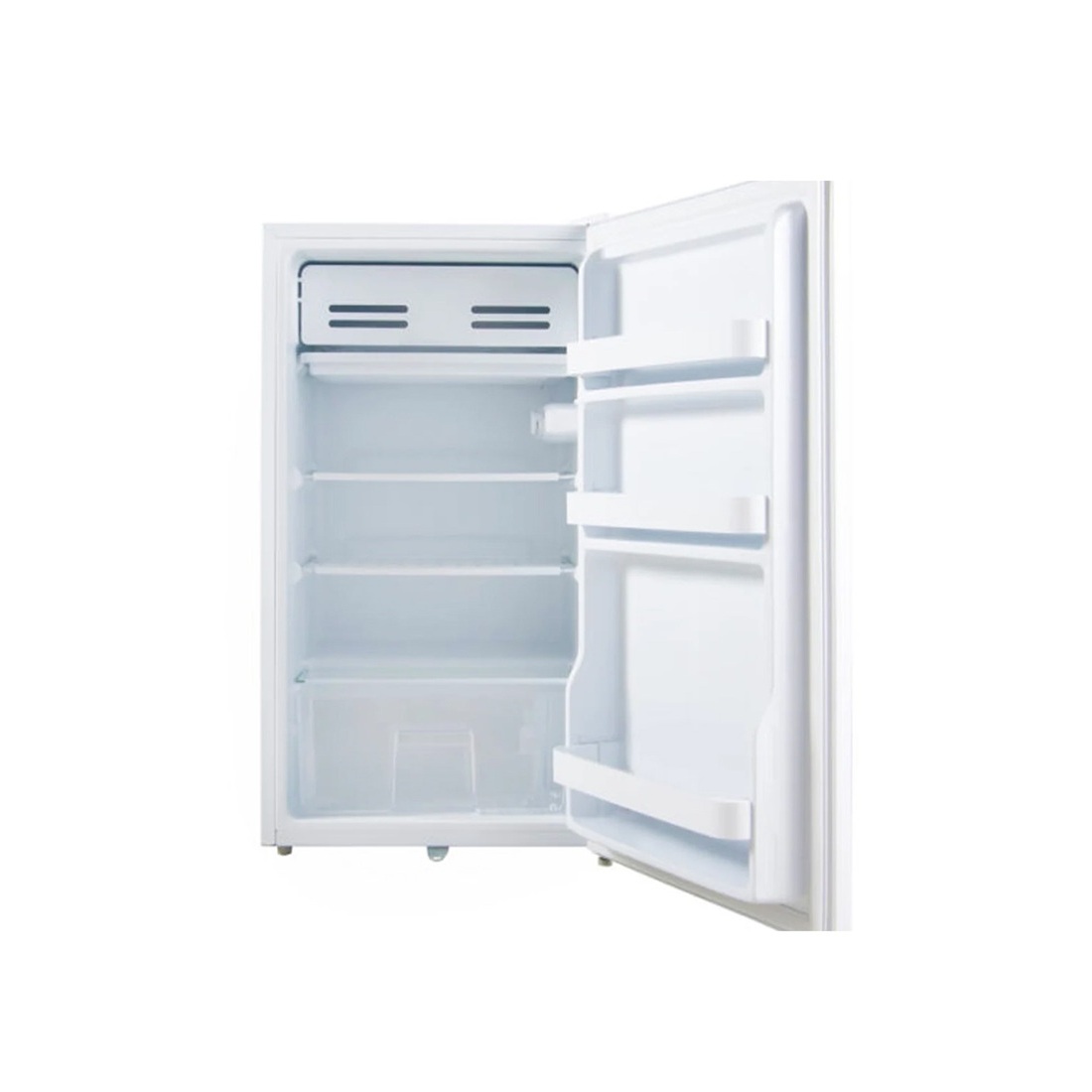 MDRD133FGE01-1 Midea Fridge 5 CFT