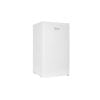 Midea Fridge 5 CFT
