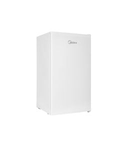 Midea Fridge 5 CFT