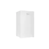 Midea MDRD133FGE01