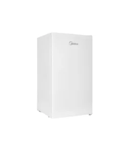 Midea MDRD133FGE01