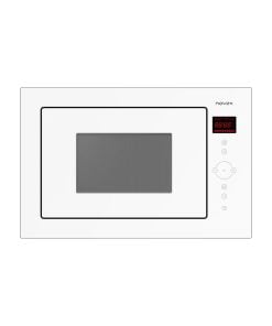 Novox Built-In Microwave 25 Liters