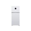 Novox NFR-425W