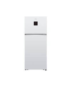 Novox NFR-425W