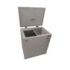 Novox NFZ-T150