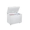 Novox Chest Freezer 300 Liters Novox NFZ-T300