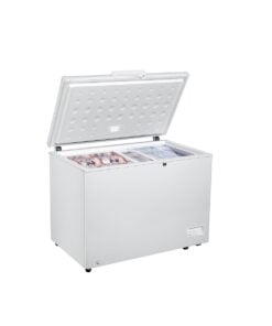 Novox NFZ-T300