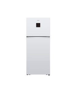 Novox Fridge 17 CFT