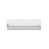 LG AC Inverter 9000 BTU