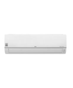 LG AC Inverter 9000 BTU