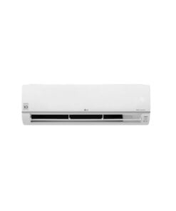 LG AC Inverter 9000 BTU