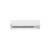 LG AC Inverter 9000 BTU