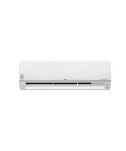 LG AC Inverter 9000 BTU