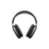 Apple AirPods Max Apple AirPods Max