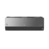 LG AC Inverter 18000 BTU Artcool