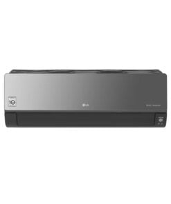 LG AC Inverter 18000 BTU Artcool