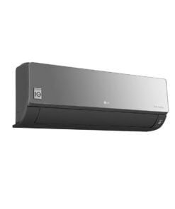 LG AC Inverter 18000 BTU Artcool