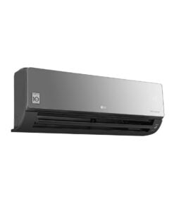 LG AC Inverter 18000 BTU Artcool