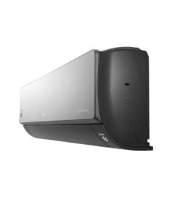 LG AC Inverter 18000 BTU Artcool