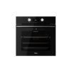 Teka Built-In Electric Oven 60cm Teka Built-In Electric Oven 60cm