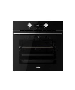 Teka Built-In Electric Oven 60cm