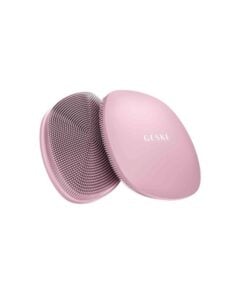 Geske Facial Brush 4In1 Pink