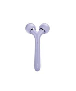 Geske Facial Roller 4In1 Purple