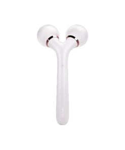 Geske Facial&Body Roller Starlight