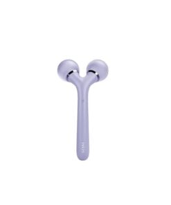 Geske Facial&Body Roller Purple