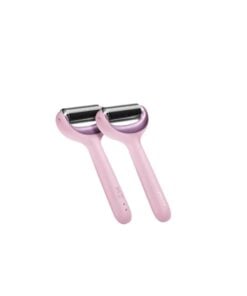 Geske Microneedle 9In1 Pink