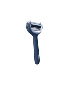 Geske Microneedle 8In1 Midnight