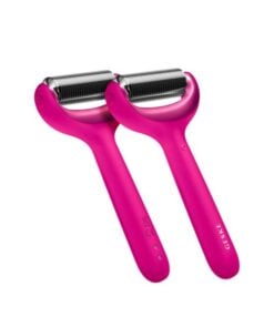 Geske Microneedle 8In1 Magenta