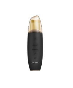 Geske Microcurrent 9In1 Gray