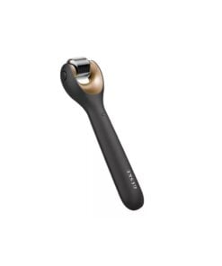 Geske Microneedle Face 9In1 Gray