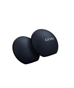 Geske Lip Volumizer 4In1 Gray