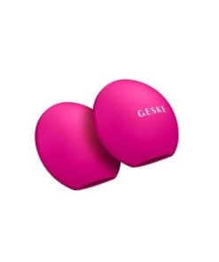 Geske Lip Volumizer 4In1 Magenta
