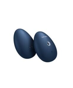 Geske Facial Hydration Midnight