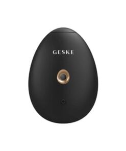Geske Facial Hydration Gray