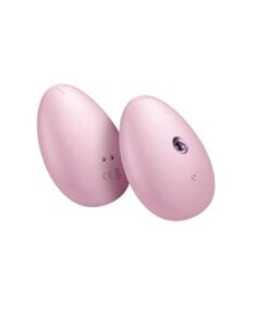 Geske Facial Hydration Pink