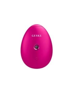 Geske Facial Hydration Magenta