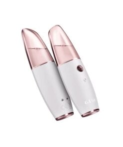 Geske Facial Hydration Starlight