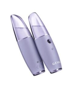 Geske Facial Hydration Purple