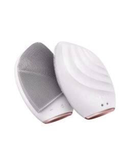 Geske Facial Brush 5In1 Starlight