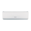 Sharp AC 18000 BTU