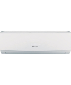 Sharp AC 18000 BTU
