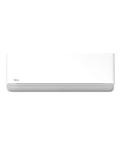 Midea Breezeless E