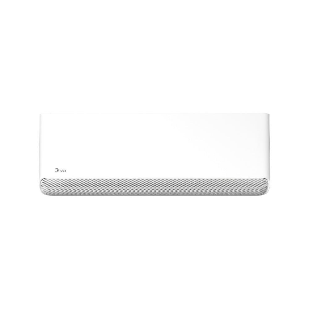 Midea BreezelessE AC Midea Breezeless E