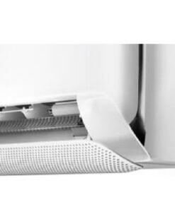 Midea Breezeless E AC Inverter 12000 BTU Midea Breezeless E AC Inverter 12000 BTU